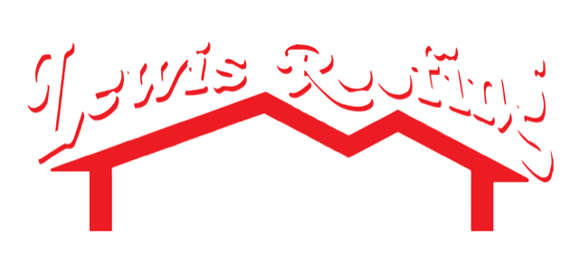 Lewis Roofing Inc