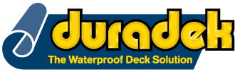 Duradek Logo